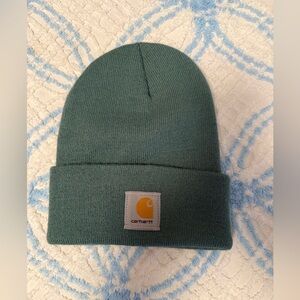 Carhartt Beanie
